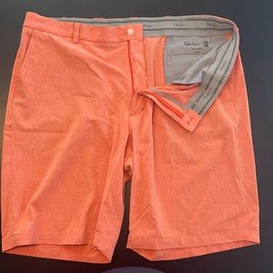 Walter Hagen Golf Shorts
